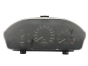 Velocímetro/Instrumentos Y Relojes Mazda 626 FBGE4VD 