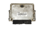 Controlador Del Motor Fiat 46534156 0281001955 Bosch 21654