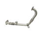 Tubería De Aire EGR 8200525140 1,9 dci Renault