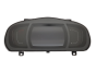 Velocímetro/Instrumentos Y Relojes Renault Scenic 4 248105513R 7760