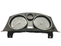 Velocímetro/Instrumentos Y Relojes Opel 13225988XJ Astra H GTC 43429