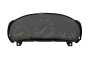 Velocímetro/Instrumentos Y Relojes Saab 9-5 5373899 69295-450T 1872