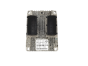 Controlador Moduł Fiat 51780240 IAW5SF3.M1 Magneti Marelli 21089