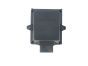 Controlador 67R-016043  110R-006070 EVO Landi Renzo 39967