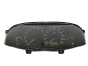 Velocímetro/Instrumentos Y Relojes Ford Focus 98AB-10849-CF 98AB10849CF 47923