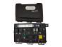 Controlador 13206745 5DK008668-32 Opel GM Bosch 19097