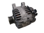 Alternador 5705NH 9646321780 2542693A 2.0 2.2 HDI Citroen Peugeot CL15 Valeo