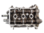 La Culata Toyota Aygo 1KR 0200FW 1.0 12v C1 107 4
