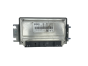 Controlador 0261201252 37820-PWD-G06 Y1 Honda Bosch 57701