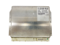 Controlador Mercedes 1635458032 10.0946-1548.4 Ate