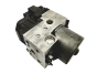 Bomba Abs Opel Zafira Astra G 90581417 0265216651 46719