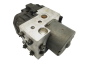 Bomba Abs Renault Megane Scenic 7700432643 0273004395 0265216732 61373