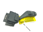 Mando Limpiaparabrisas Ford Focus 4M5T-17A553-BC 17D346B
