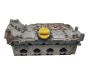 La Culata 1640 7701475605 2.0 16v Turbo Renault F4R794 F4R786