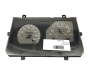 Velocímetro/Instrumentos Y Relojes Nissan Cabstar AA32D00 56860