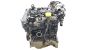 Motor Diésel Completo K9K608 K9KB608 1.5 dCi Renault Clio 4 Captur 0 km S8