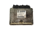 Controlador Fiat 51779340 IAW4EF.G4 Magneti Marelli 28170