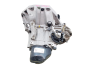 Caja De Cambios JR5108 7701723236 1.5 DCI  Renault Megane 2 