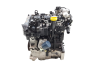 Motor Diésel Completo K9K608 K9KB608 1.5 dCi Renault Captur 0 km