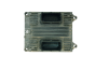 Controlador Del Motor Opel 09391283 12202143 Delphi 32696