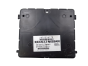Controlador Renault Clio 5 Captur 2 285253417R 27760F271B 0km 5
