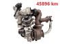 Turbocompresor BMW 859118805 16319700013 858420011 17459710027 45896 km