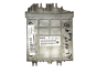 Controlador 0281001437 P56028704AC  Chrysler Bosch