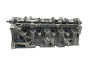 Culata 347759 7701473181 1.5 dci Renault Nissan Modus Clio 3