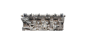 La Culata 347759 7701473181 1.5 dci K9KA720 Nissan Micra Renault 