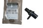 Sensor De Impulsos Nueva Original 23731ED02D Renault Dacia