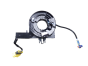 Anillo Del Airbag Renault Master 3 Movano B NV400 255675983R
