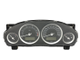Velocímetro/Instrumentos Y Relojes Jaguar S-Type 4R8F-10849-JE 44008