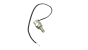 Electroválvula 992B05 R8448B193C 1.9 D Renault Clio 2 Kangoo