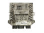 Controlador 9648624280 5WS40068B-T SID804 PSA Siemens 