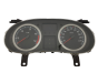Velocímetro/Instrumentos Y Relojes Renault Clio 2 8200276533 23756