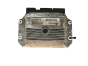 Controlador Renault 21584288-2A 8200321263 8200387138 Sagem 24585