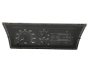 Velocímetro/Instrumentos Y Relojes Fiat Panda 6060200030 30391