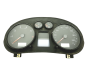 Velocímetro/Instrumentos Y Relojes Audi A2 8Z0920900A 110080020002 28884