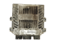Controlador 5WS40168H-T 9661097080 89661-YV010 PSA Siemens 26985
