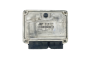 Controlador 038906019FA 0281010629 Ford VW 45700