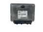 Controlador IAW 4AF.M9 55187372 61600.627.05 Fiat Magneti Marelli 48716