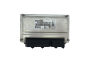 Controlador 0261S04309 A1321501679 001 Smart Bosch