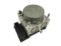 Bomba Abs Dacia 8200756095 0265800584 0265232198 Bosch 63061