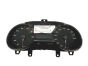 Velocímetro/Instrumentos Y Relojes Seat Ibiza 6J0920800K A2C53311200 57681