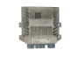 Controlador 3N11-12A650-AA 5WS40070A-T SID 804 Ford 47793
