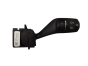 Mando Limpiaparabrisas 6G9T17A553AE Ford Mondeo 4 S-Max FBYDA 9031