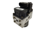 Bomba Abs Smart Fortwo 0004765V002 0265215467 Bosch 5480
