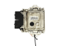 Controlador 0261S06683 33920-71M00 Suzuki Bosch 17033