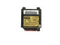 Controlador Moduł 550741100 9636894280 PSA Autoliv