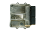 Controlador FGP MJD6JF.S1 51775008 Fiat Magneti Marelli 31172